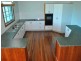 187 Martin Avenue, Mareeba QLD 4880