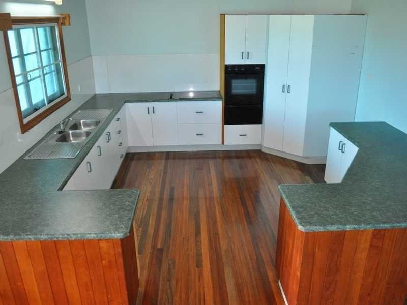 187 Martin Avenue, Mareeba QLD 4880