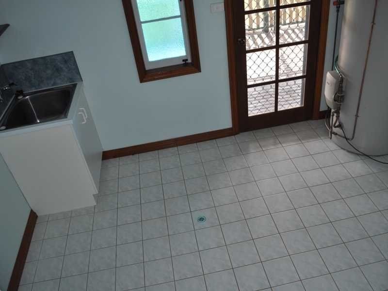 187 Martin Avenue, Mareeba QLD 4880
