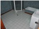 187 Martin Avenue, Mareeba QLD 4880