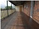 187 Martin Avenue, Mareeba QLD 4880