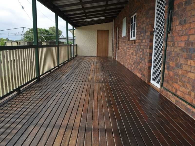 187 Martin Avenue, Mareeba QLD 4880