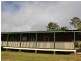 187 Martin Avenue, Mareeba QLD 4880