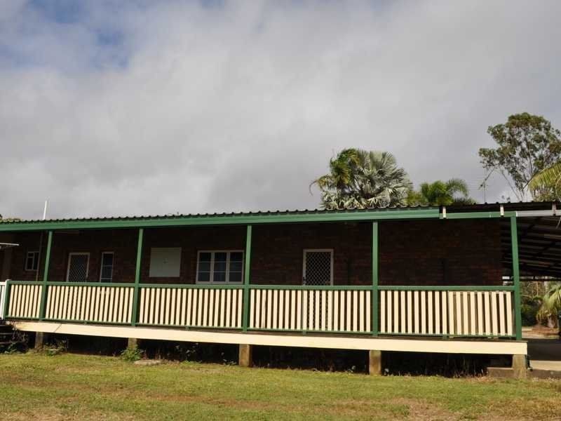 187 Martin Avenue, Mareeba QLD 4880