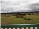 187 Martin Avenue, Mareeba QLD 4880