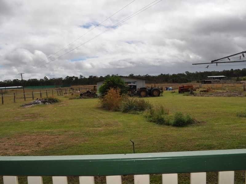 187 Martin Avenue, Mareeba QLD 4880
