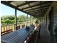 Mareeba QLD 4880