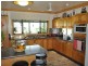 Mareeba QLD 4880