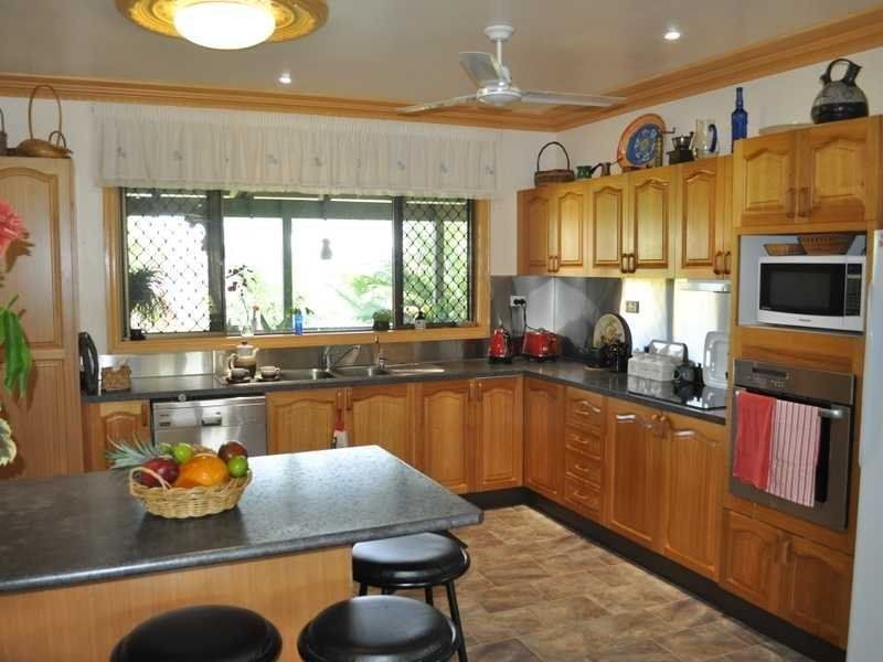 Mareeba QLD 4880