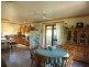 Mareeba QLD 4880