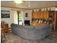 Mareeba QLD 4880