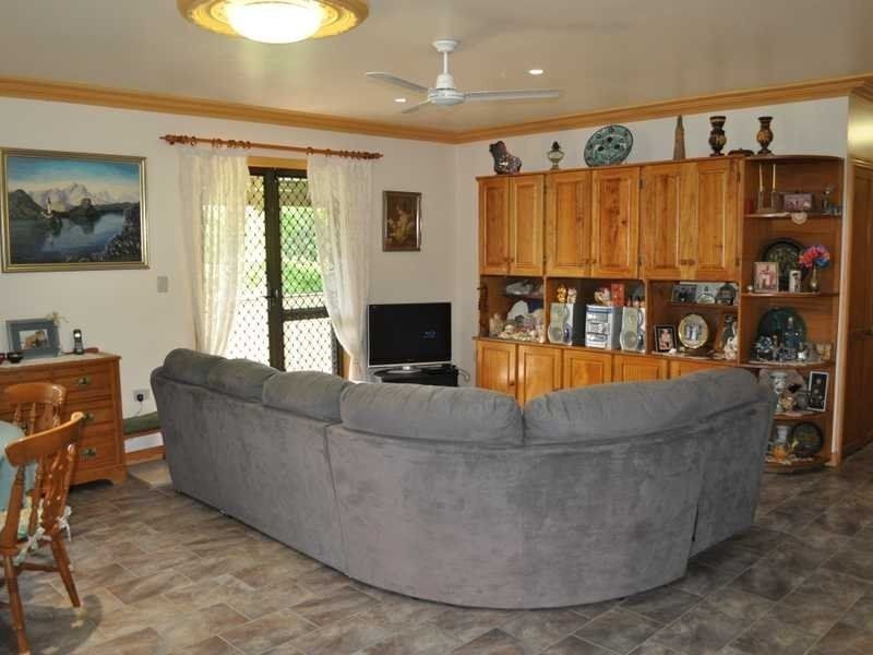 Mareeba QLD 4880