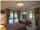 Mareeba QLD 4880