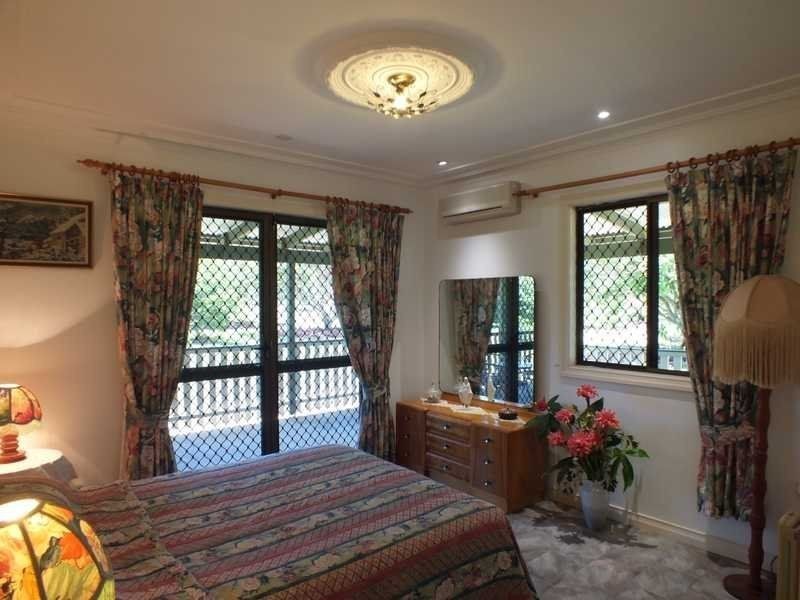 Mareeba QLD 4880