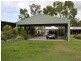 Mareeba QLD 4880