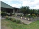 Mareeba QLD 4880