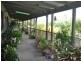 Mareeba QLD 4880