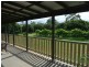 Mareeba QLD 4880