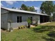 Mareeba QLD 4880