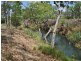 Mareeba QLD 4880