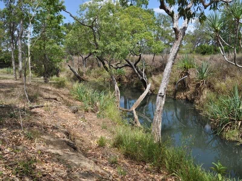 Mareeba QLD 4880