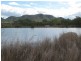 Dimbulah QLD 4872