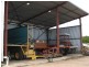 Dimbulah QLD 4872
