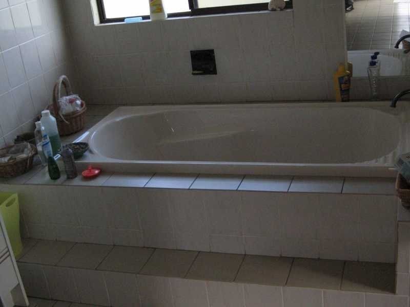 Dimbulah QLD 4872