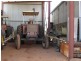 Dimbulah QLD 4872