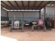 Dimbulah QLD 4872
