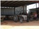 Dimbulah QLD 4872
