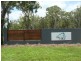 8 Antonio Drive, Mareeba QLD 4880