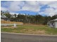Lot 275 Michelina Close, Mareeba QLD 4880