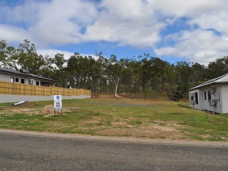 Lot 275 Michelina Close, Mareeba QLD 4880