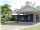 Mareeba QLD 4880