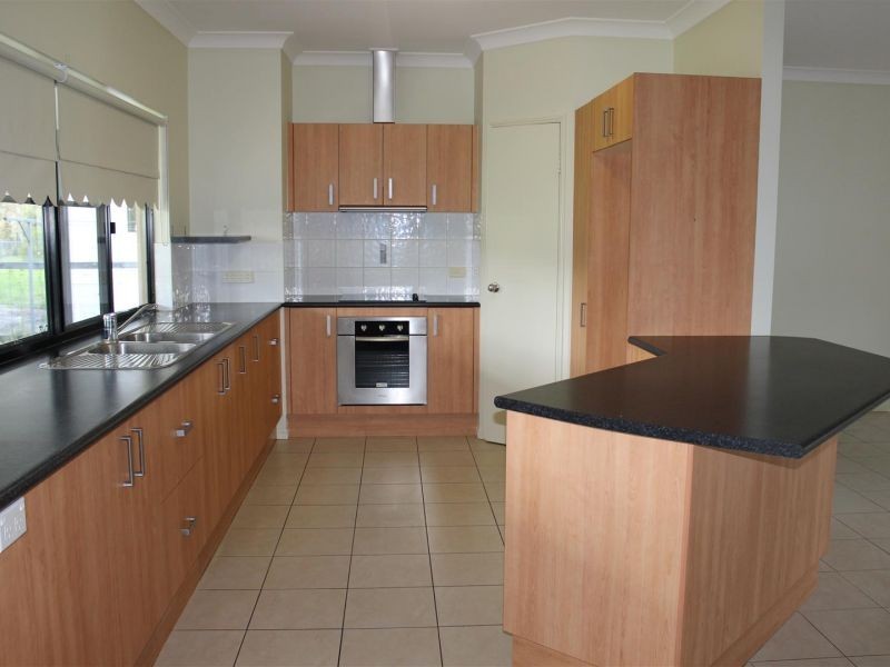 Mareeba QLD 4880