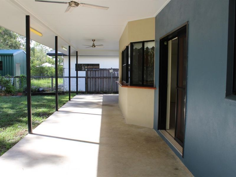 Mareeba QLD 4880