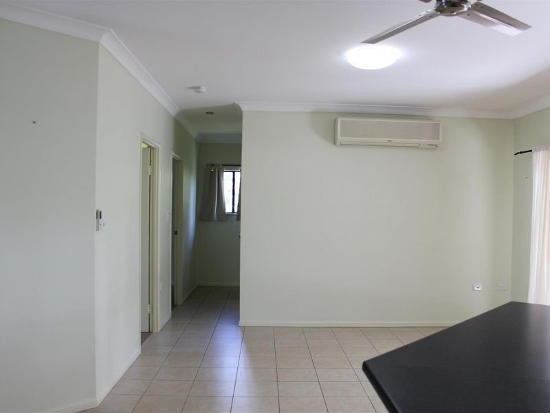Mareeba QLD 4880
