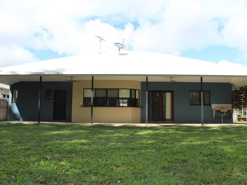 Mareeba QLD 4880