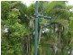 Mareeba QLD 4880