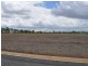 Mareeba QLD 4880