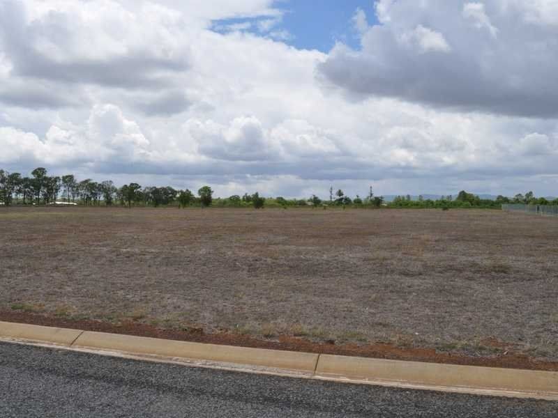 Mareeba QLD 4880