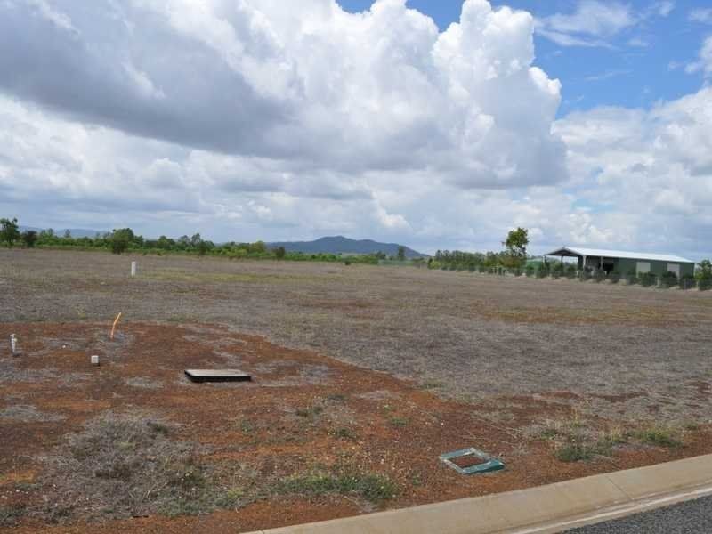 Mareeba QLD 4880