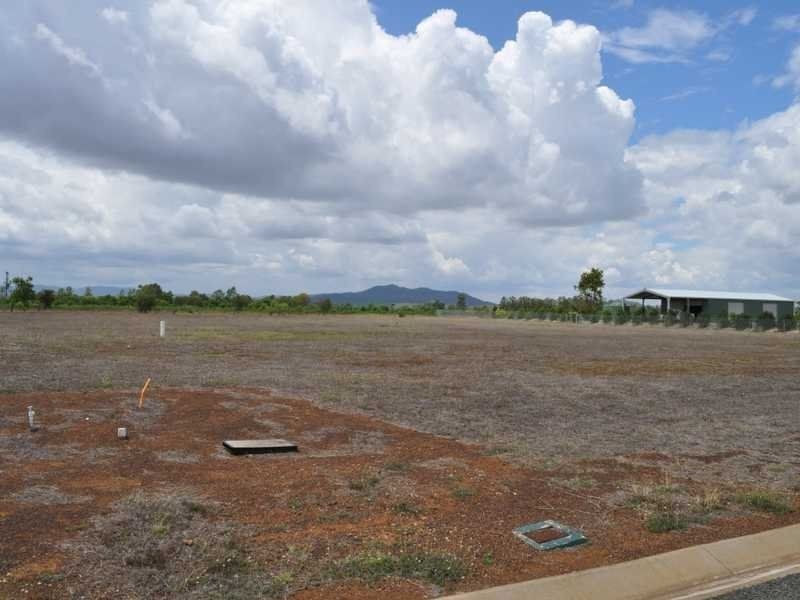 Mareeba QLD 4880