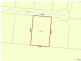 Mareeba QLD 4880