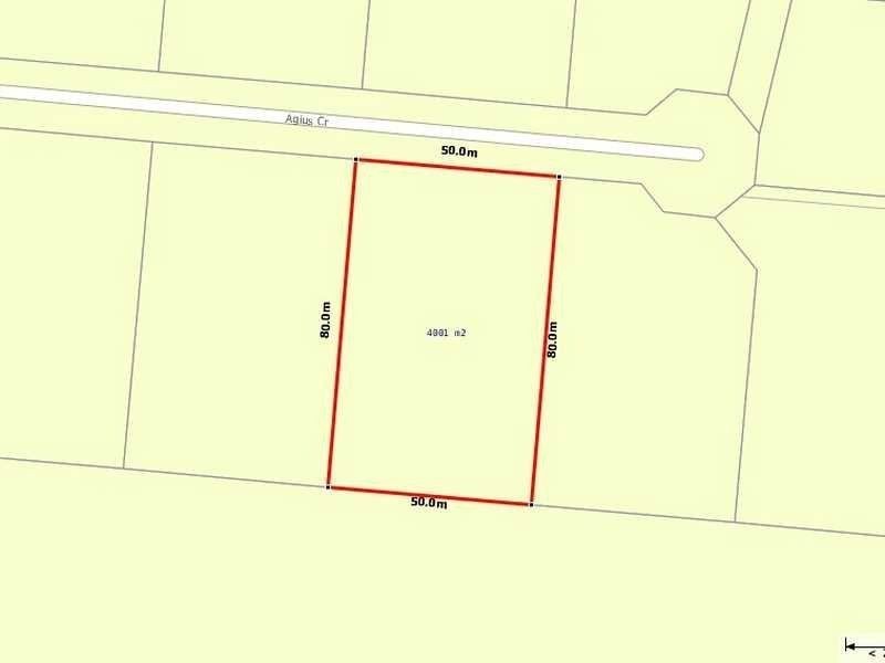 Mareeba QLD 4880