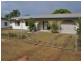 39 Martin Avenue, Mareeba QLD 4880