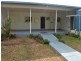 39 Martin Avenue, Mareeba QLD 4880