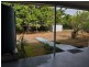 39 Martin Avenue, Mareeba QLD 4880