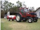 Mareeba QLD 4880